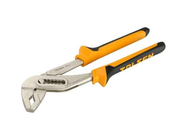 ���� ���������� 250�� ���� �������� 10014 ��TOLSEN - �������� 1