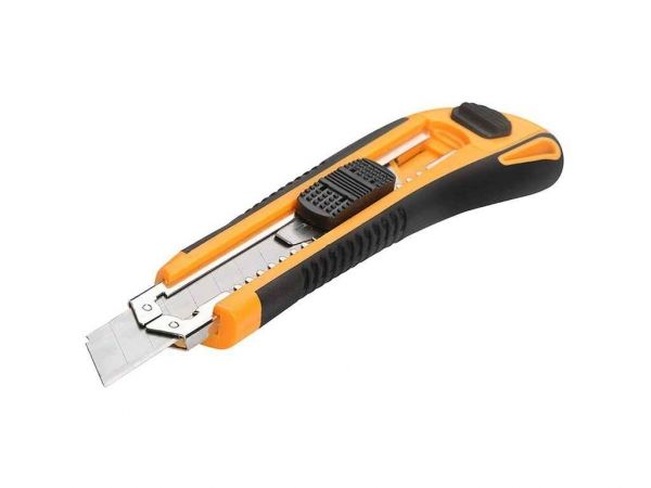 ͳ� ���������� 18�� ���� �������� 3 ���� 30003 ��TOLSEN - �������� 1