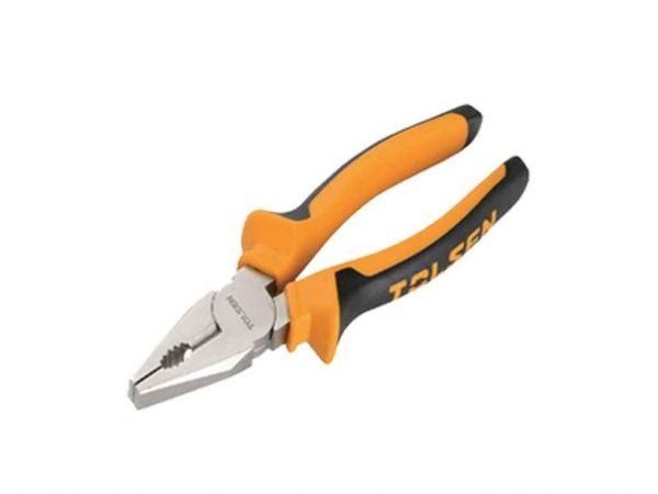 ������� 200�� ���� �������� 10002 ��TOLSEN - �������� 1