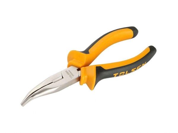 ��������������� 160�� 10008 ��TOLSEN - �������� 1