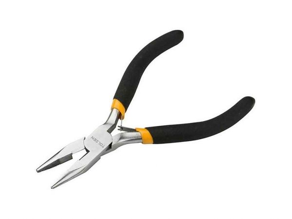 ̳������������ 115�� 10031 ��TOLSEN - �������� 1