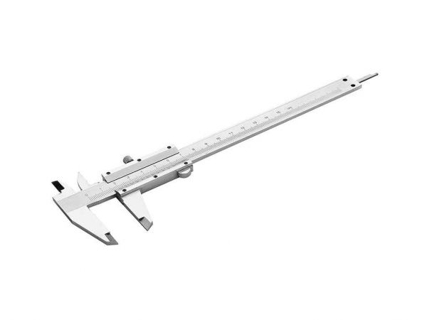 �������������� 150�� ��������� ����� 35048 ��TOLSEN - �������� 1