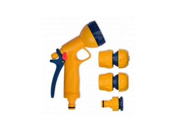 ���� ����������� ����������� 3/4, � 3 ��VERANO - �������� 1