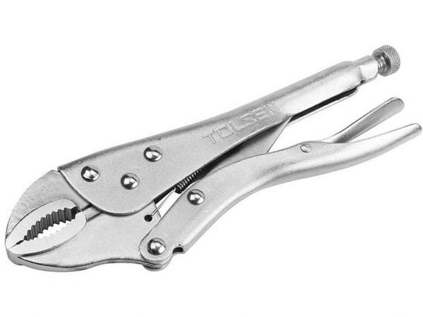 ���� ���������� ��������� 255 �� 10051 ��TOLSEN - �������� 1