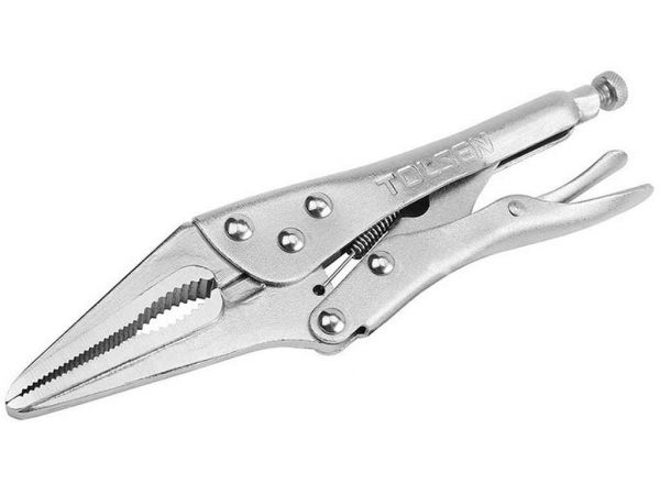 ���� ���������� ���� 230 �� 10052 ��TOLSEN - �������� 1