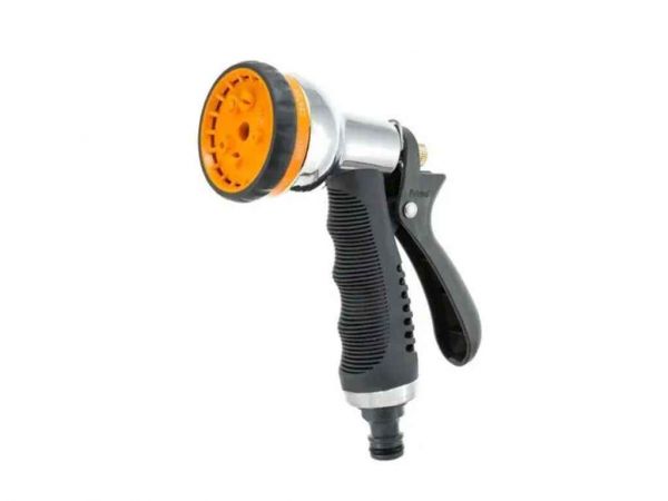 ϳ������ ����������� 8 ������ ����� ��PRESTO-PS - �������� 1