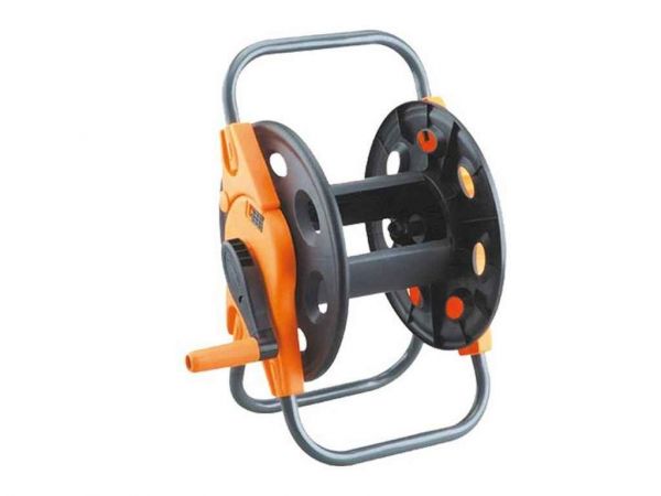 ������� ��� ������ (��� ����) Orange (45�-1/2) 3801 ��PRESTO-PS - �������� 1