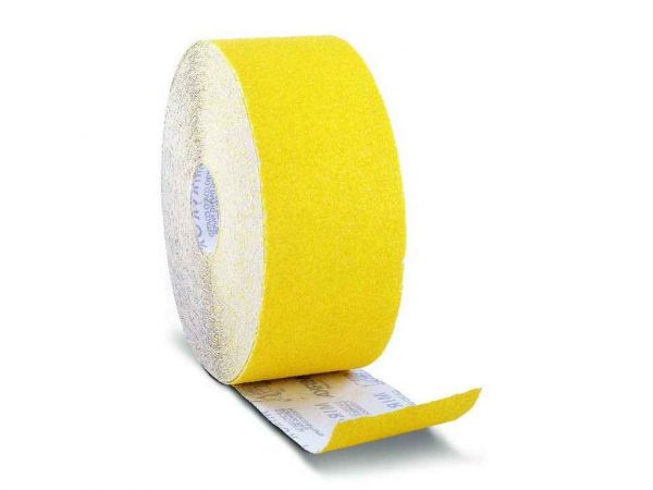 ���������� ������ �� �������� ����� 115�� � 50� �-320 ��HT TOOLS - �������� 1
