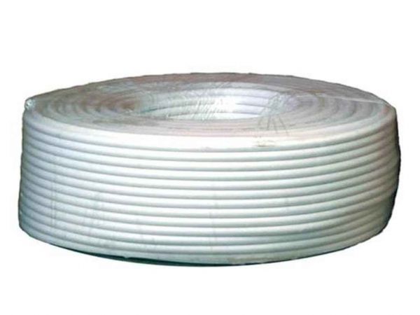 ������ ������. �������� (32 ����) 100� ������� - �������� 1