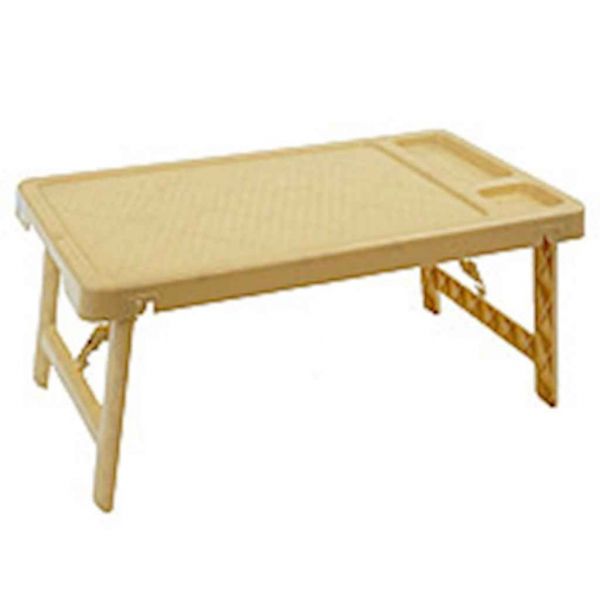 �������� ��� �������� ����������� 60�33�27 �� ����������� - �������� 1