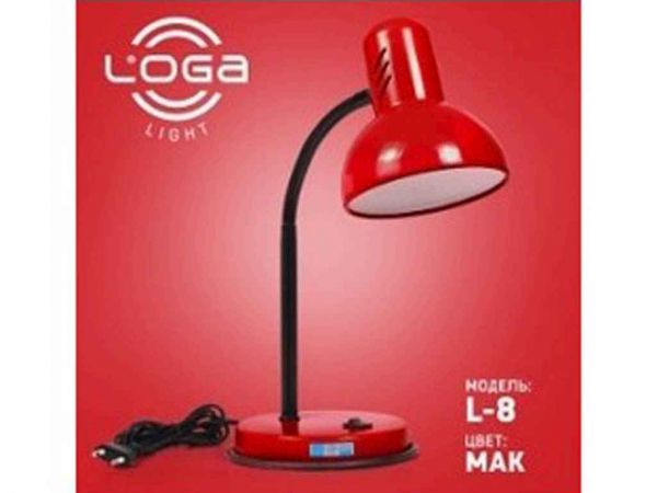 ����� �������� L-08 ��� ��LOGA LIGHT - �������� 1