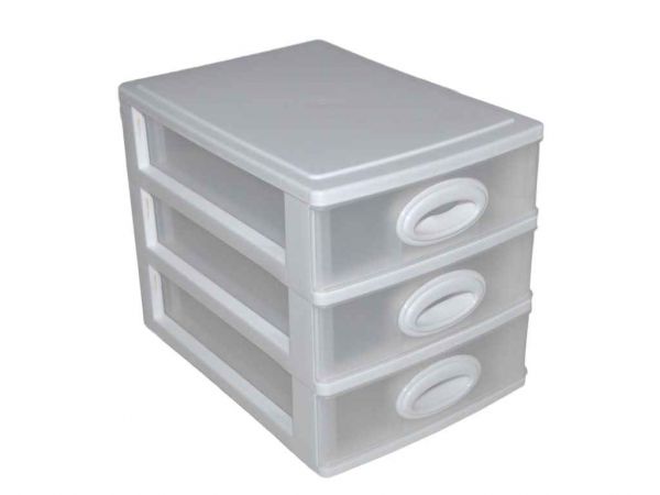 ����� ��� 3 ����� (200�190�265��) (�����) ����������� - �������� 1