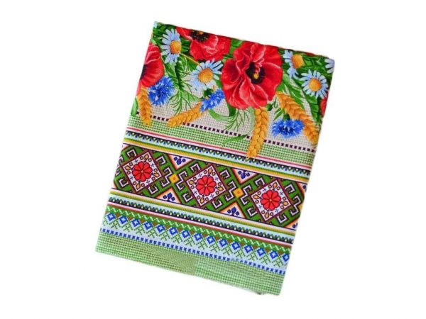 ���������� ����� ��� ��� 1.8� � 1.5� ��������� - �������� 1