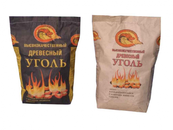 ������� ������ 2�� ��DRAGON - �������� 1