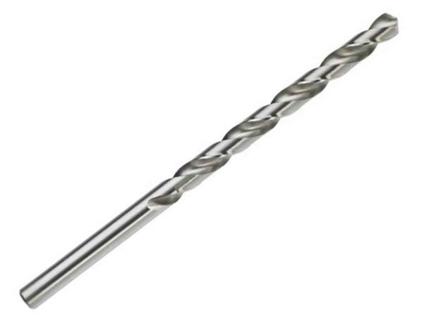 ������� �� ������ P6M5 11,0 ��, ���. 100-110 (5 ��) ��LT - �������� 1