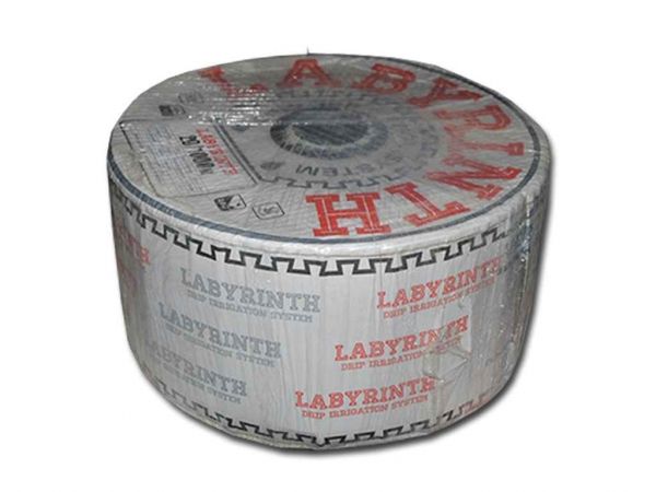   8mil 30  300  LABIRINT -  1