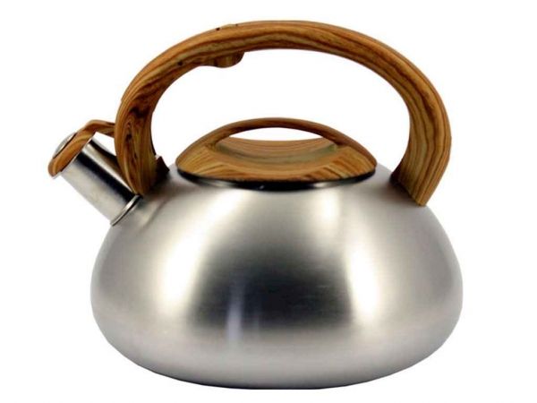 ������ � ����. ����i 3,0� ������ ��� ZB 006 ��ZAUBERG - �������� 1