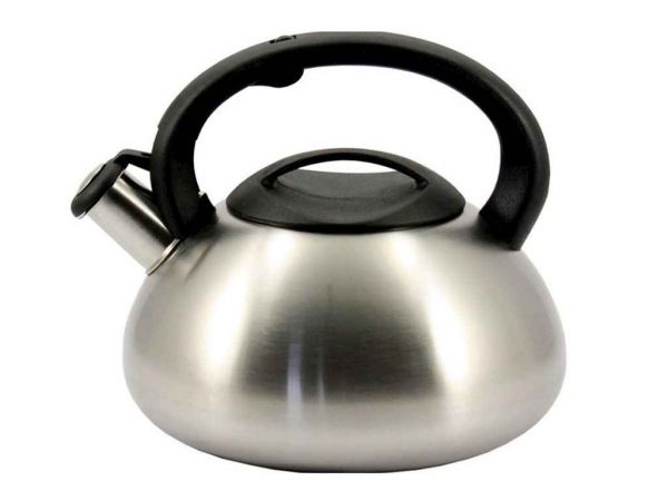 ������ � ����. ����i 3,0� ������ ��� ZB 007 ��ZAUBERG - �������� 1