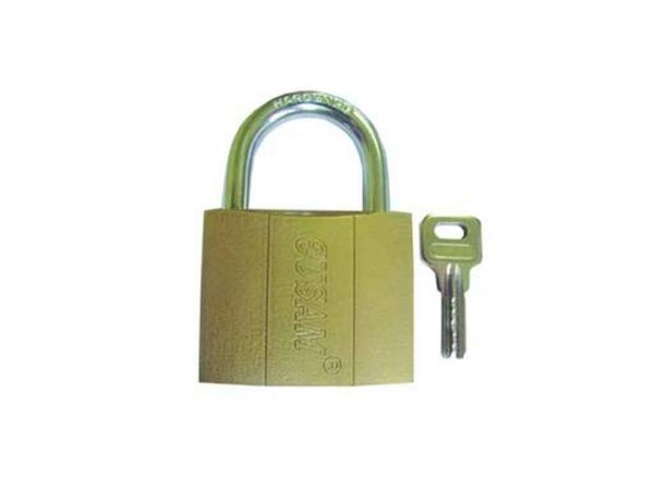 ����� ������� ������ 75 �� 1605004 ��FZB - �������� 1