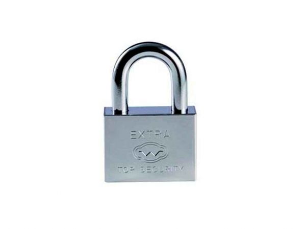 ����� ������� ������ 90 �� 1609007 ��FZB - �������� 1