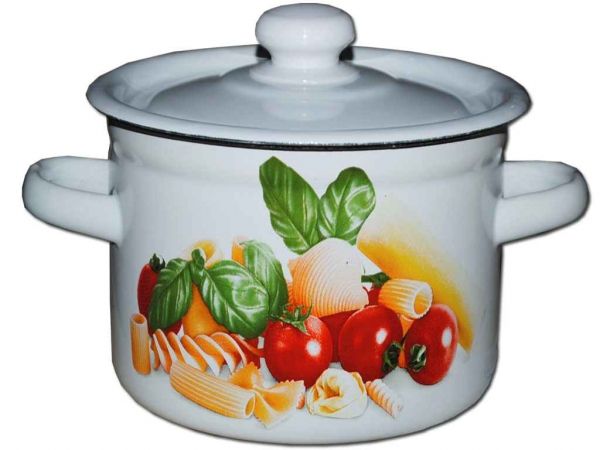 �������� ��. 7�/2 ���������� г��� (I1620/2) ��IDILIA - �������� 1