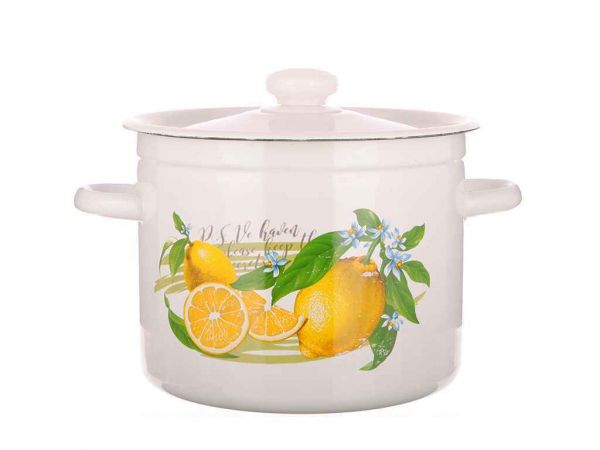 �������� ��. 5,5�/2 ���������� ����� (I1617/2) ��IDILIA - �������� 1