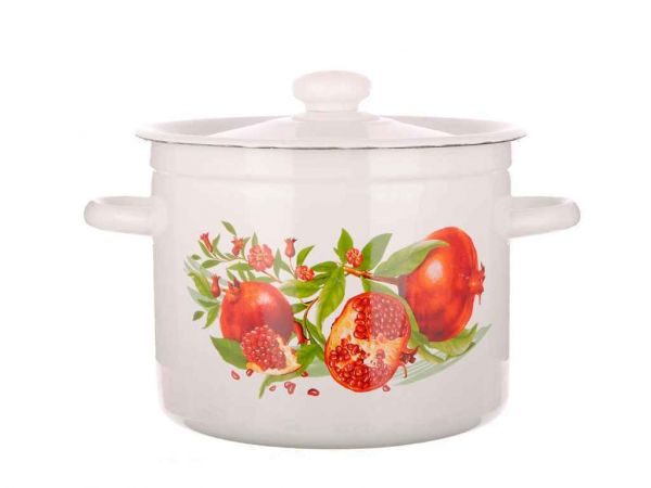 �������� ��. 7� /2 ���������� ������ (I1620/2) ��IDILIA - �������� 1