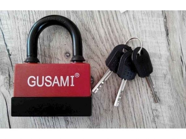 ����� ������� G 65 �� ��FZB - �������� 1