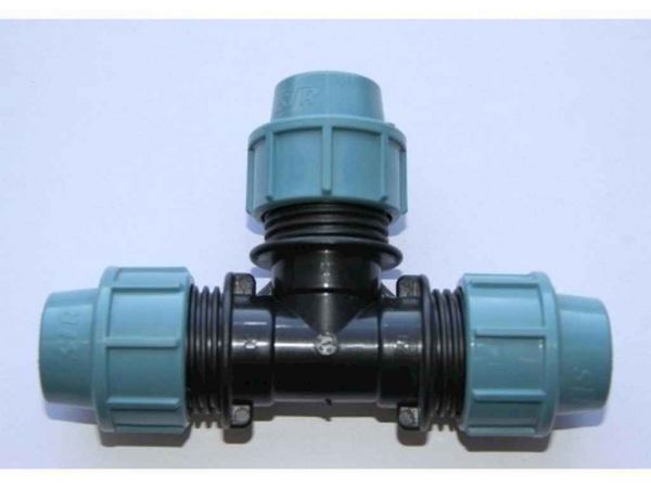 ������ ����. 50 ��STR - �������� 1