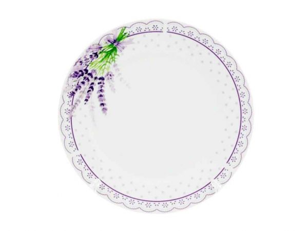 � ������ ������� �8 d=200�� ������� ���� (12 ��. � ��) 9133 ��INTEROS - �������� 1