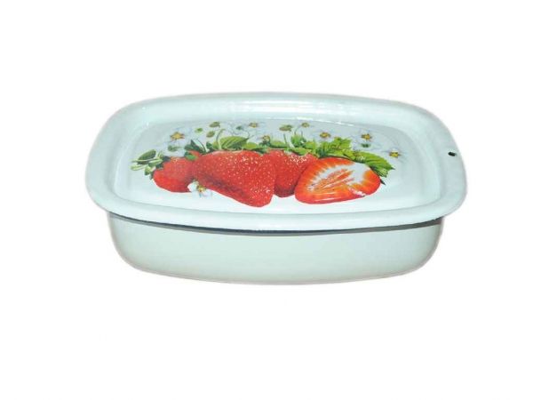 ����� ��. � ��. 1�/2 �������� (I2507/2) ��IDILIA - �������� 1