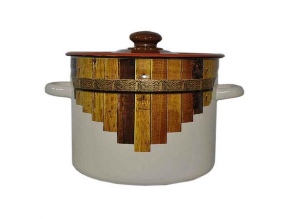 �������� ��. 5,5�/4 ���������� ��� (I1617/4) ��IDILIA - �������� 1