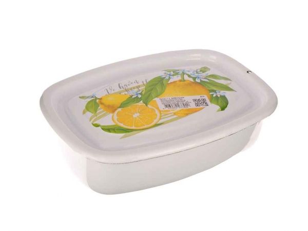 ����� ��. � ��. 1�/2 ����� (I2507/2) ��IDILIA - �������� 1