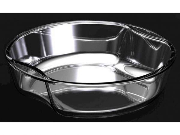 � Sim.Exclusive.����� �-�������� ������� 2,5�, - �������� 1