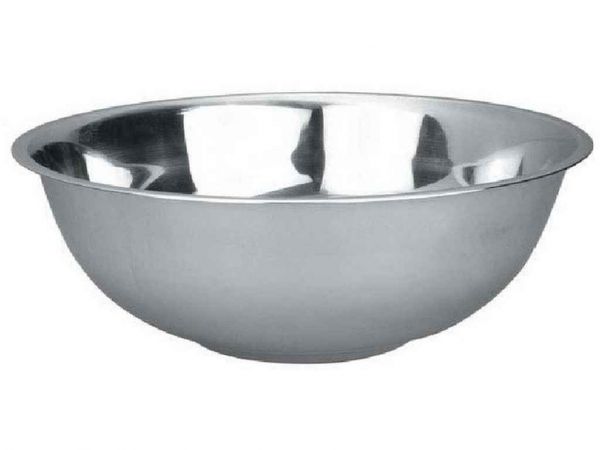   .  V 12000  ? 420  2550 EMPIRE -  1