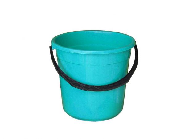 ³��� ��. 15� ����. ������� ����� - �������� 1