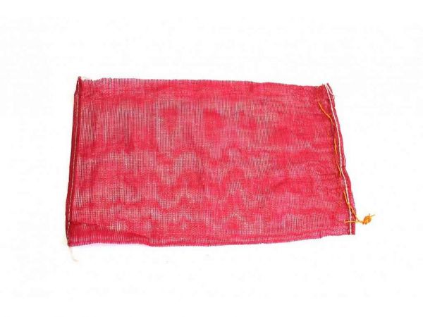 ѳ��� ������� 20�� 60�40 (100��) ������� ��������� - �������� 1