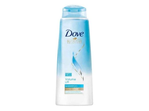 ������� 400�� repair Therapy ���ʲ���� ����� ��DOVE - �������� 1