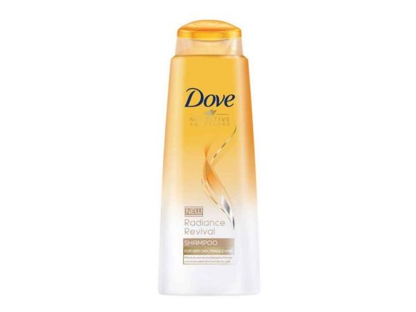 ������� 400�� repair Therapy ������ ����� ��DOVE - �������� 1