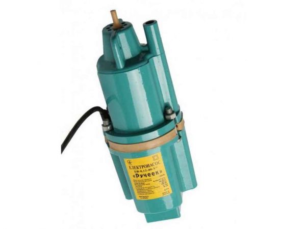 ������������ ������ (�������� �����) ������� ���� ��������� - �������� 1