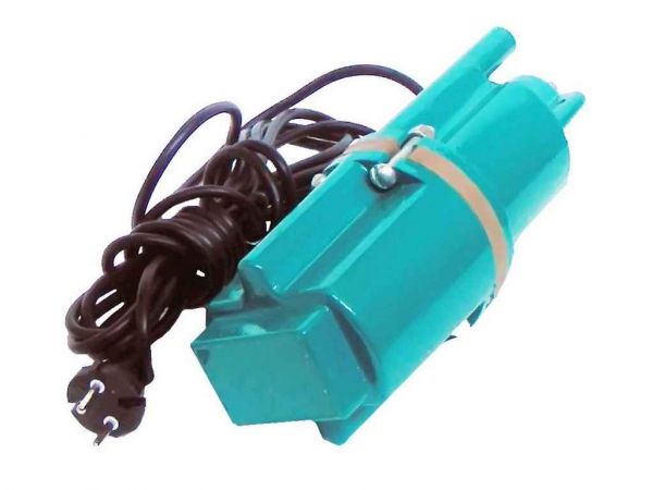 ������������ ������ (�������� �����) ������ ���� ��������� - �������� 1