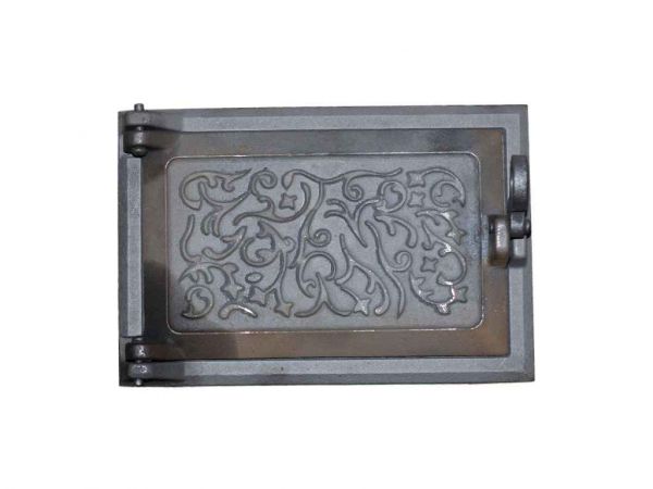 �������� ������� ������� (��������) 240�165 ������˲��� - �������� 1