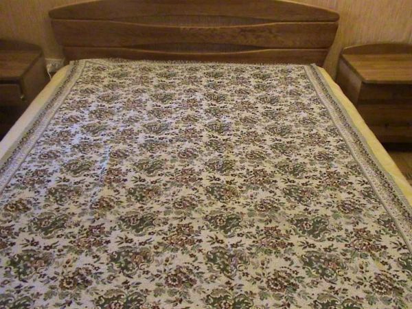 ��������� ��������� 150*210 ������� ������������ - �������� 1