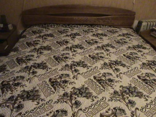 ��������� ��������� 150*210 ˳�� ����������� - �������� 1