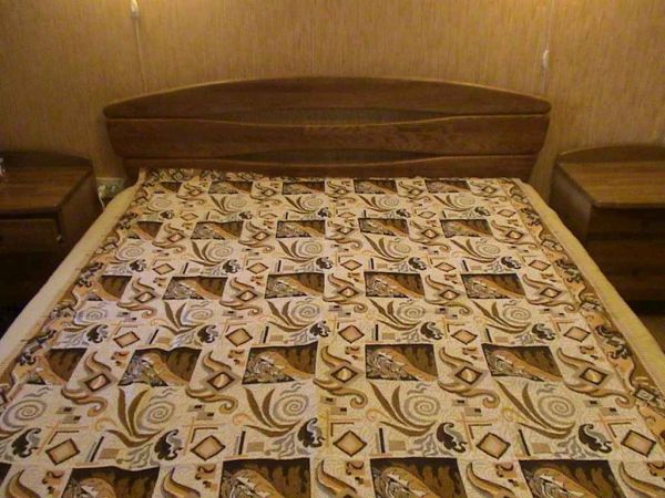 ��������� ��������� 150*210 ���������� ����-��˲���� - �������� 1