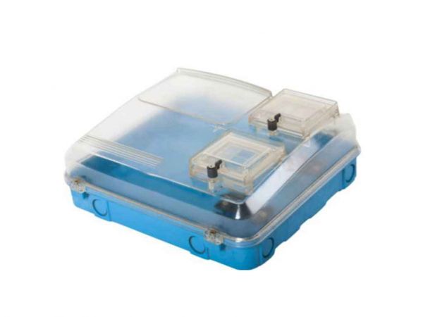 ����� �� �������� ����������� ������ 3�, ���-3 new (��������) ��54 ��KOBA - �������� 1