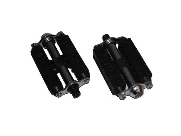 �������� ������� (2��) HEAVY DUTY �������� - �������� 1