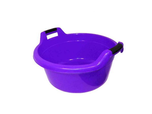 ��� ��. 40� � ������� �������� ����������� - �������� 1