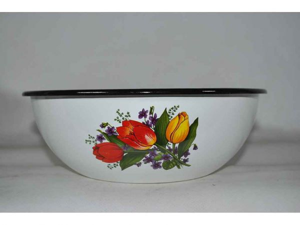 ����� ���������� 2,5�/2 �������� ����� (I0311/2) ��IDILIA - �������� 1