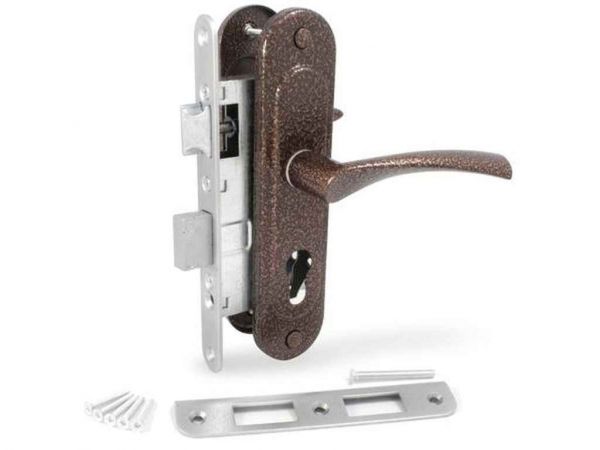 ����� ������ ��4� ��� (� ����, �/�.) ������� - �������� 1